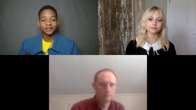 2021-10-14_-_The_Illuminerdi_-_Chucky_Interview_mp47326.jpg