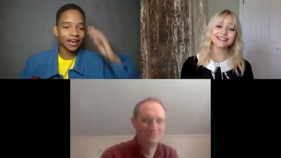 2021-10-14_-_The_Illuminerdi_-_Chucky_Interview_mp47327.jpg