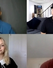 Filename=2021-10-14_-_The_Illuminerdi_-_Chucky_Interview_mp47040.jpg
Filesize=331KiB
Dimensions=1280x720
Date added=Jun 30, 2025 2021-10-14_-_The_Illuminerdi_-_Chucky_Interview_mp47040.jpg