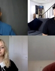 Filename=2021-10-14_-_The_Illuminerdi_-_Chucky_Interview_mp47041.jpg
Filesize=319KiB
Dimensions=1280x720
Date added=Jun 30, 2025 2021-10-14_-_The_Illuminerdi_-_Chucky_Interview_mp47041.jpg
