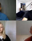 Filename=2021-10-14_-_The_Illuminerdi_-_Chucky_Interview_mp47044.jpg
Filesize=340KiB
Dimensions=1280x720
Date added=Jun 30, 2025 2021-10-14_-_The_Illuminerdi_-_Chucky_Interview_mp47044.jpg