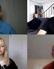 Filename=2021-10-14_-_The_Illuminerdi_-_Chucky_Interview_mp47045.jpg
Filesize=340KiB
Dimensions=1280x720
Date added=Jun 30, 2025 2021-10-14_-_The_Illuminerdi_-_Chucky_Interview_mp47045.jpg
