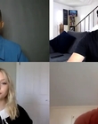 Filename=2021-10-14_-_The_Illuminerdi_-_Chucky_Interview_mp47047.jpg
Filesize=339KiB
Dimensions=1280x720
Date added=Jun 30, 2025 2021-10-14_-_The_Illuminerdi_-_Chucky_Interview_mp47047.jpg