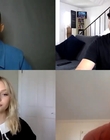 Filename=2021-10-14_-_The_Illuminerdi_-_Chucky_Interview_mp47049.jpg
Filesize=348KiB
Dimensions=1280x720
Date added=Jun 30, 2025 2021-10-14_-_The_Illuminerdi_-_Chucky_Interview_mp47049.jpg