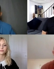 Filename=2021-10-14_-_The_Illuminerdi_-_Chucky_Interview_mp47051.jpg
Filesize=346KiB
Dimensions=1280x720
Date added=Jun 30, 2025 2021-10-14_-_The_Illuminerdi_-_Chucky_Interview_mp47051.jpg