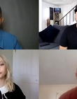 Filename=2021-10-14_-_The_Illuminerdi_-_Chucky_Interview_mp47052.jpg
Filesize=345KiB
Dimensions=1280x720
Date added=Jun 30, 2025 2021-10-14_-_The_Illuminerdi_-_Chucky_Interview_mp47052.jpg