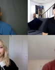 Filename=2021-10-14_-_The_Illuminerdi_-_Chucky_Interview_mp47056.jpg
Filesize=349KiB
Dimensions=1280x720
Date added=Jun 30, 2025 2021-10-14_-_The_Illuminerdi_-_Chucky_Interview_mp47056.jpg