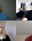 Filename=2021-10-14_-_The_Illuminerdi_-_Chucky_Interview_mp47058.jpg
Filesize=345KiB
Dimensions=1280x720
Date added=Jun 30, 2025 2021-10-14_-_The_Illuminerdi_-_Chucky_Interview_mp47058.jpg