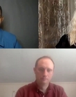 Filename=2021-10-14_-_The_Illuminerdi_-_Chucky_Interview_mp47067.jpg
Filesize=219KiB
Dimensions=1280x720
Date added=Jun 30, 2025 2021-10-14_-_The_Illuminerdi_-_Chucky_Interview_mp47067.jpg