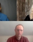 Filename=2021-10-14_-_The_Illuminerdi_-_Chucky_Interview_mp47068.jpg
Filesize=222KiB
Dimensions=1280x720
Date added=Jun 30, 2025 2021-10-14_-_The_Illuminerdi_-_Chucky_Interview_mp47068.jpg