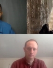 Filename=2021-10-14_-_The_Illuminerdi_-_Chucky_Interview_mp47069.jpg
Filesize=224KiB
Dimensions=1280x720
Date added=Jun 30, 2025 2021-10-14_-_The_Illuminerdi_-_Chucky_Interview_mp47069.jpg