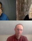 Filename=2021-10-14_-_The_Illuminerdi_-_Chucky_Interview_mp47070.jpg
Filesize=221KiB
Dimensions=1280x720
Date added=Jun 30, 2025 2021-10-14_-_The_Illuminerdi_-_Chucky_Interview_mp47070.jpg