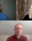 Filename=2021-10-14_-_The_Illuminerdi_-_Chucky_Interview_mp47071.jpg
Filesize=231KiB
Dimensions=1280x720
Date added=Jun 30, 2025 2021-10-14_-_The_Illuminerdi_-_Chucky_Interview_mp47071.jpg