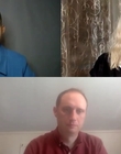 Filename=2021-10-14_-_The_Illuminerdi_-_Chucky_Interview_mp47072.jpg
Filesize=232KiB
Dimensions=1280x720
Date added=Jun 30, 2025 2021-10-14_-_The_Illuminerdi_-_Chucky_Interview_mp47072.jpg
