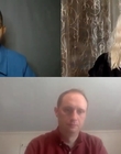Filename=2021-10-14_-_The_Illuminerdi_-_Chucky_Interview_mp47075.jpg
Filesize=230KiB
Dimensions=1280x720
Date added=Jun 30, 2025 2021-10-14_-_The_Illuminerdi_-_Chucky_Interview_mp47075.jpg