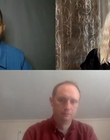 Filename=2021-10-14_-_The_Illuminerdi_-_Chucky_Interview_mp47076.jpg
Filesize=228KiB
Dimensions=1280x720
Date added=Jun 30, 2025 2021-10-14_-_The_Illuminerdi_-_Chucky_Interview_mp47076.jpg