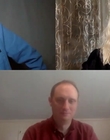 Filename=2021-10-14_-_The_Illuminerdi_-_Chucky_Interview_mp47077.jpg
Filesize=240KiB
Dimensions=1280x720
Date added=Jun 30, 2025 2021-10-14_-_The_Illuminerdi_-_Chucky_Interview_mp47077.jpg