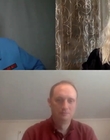 Filename=2021-10-14_-_The_Illuminerdi_-_Chucky_Interview_mp47078.jpg
Filesize=228KiB
Dimensions=1280x720
Date added=Jun 30, 2025 2021-10-14_-_The_Illuminerdi_-_Chucky_Interview_mp47078.jpg