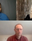 Filename=2021-10-14_-_The_Illuminerdi_-_Chucky_Interview_mp47081.jpg
Filesize=240KiB
Dimensions=1280x720
Date added=Jun 30, 2025 2021-10-14_-_The_Illuminerdi_-_Chucky_Interview_mp47081.jpg