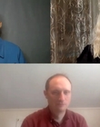 Filename=2021-10-14_-_The_Illuminerdi_-_Chucky_Interview_mp47083.jpg
Filesize=233KiB
Dimensions=1280x720
Date added=Jun 30, 2025 2021-10-14_-_The_Illuminerdi_-_Chucky_Interview_mp47083.jpg
