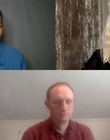 Filename=2021-10-14_-_The_Illuminerdi_-_Chucky_Interview_mp47084.jpg
Filesize=229KiB
Dimensions=1280x720
Date added=Jun 30, 2025 2021-10-14_-_The_Illuminerdi_-_Chucky_Interview_mp47084.jpg