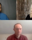Filename=2021-10-14_-_The_Illuminerdi_-_Chucky_Interview_mp47085.jpg
Filesize=233KiB
Dimensions=1280x720
Date added=Jun 30, 2025 2021-10-14_-_The_Illuminerdi_-_Chucky_Interview_mp47085.jpg