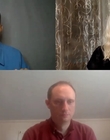 Filename=2021-10-14_-_The_Illuminerdi_-_Chucky_Interview_mp47087.jpg
Filesize=230KiB
Dimensions=1280x720
Date added=Jun 30, 2025 2021-10-14_-_The_Illuminerdi_-_Chucky_Interview_mp47087.jpg