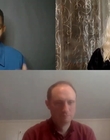 Filename=2021-10-14_-_The_Illuminerdi_-_Chucky_Interview_mp47090.jpg
Filesize=228KiB
Dimensions=1280x720
Date added=Jun 30, 2025 2021-10-14_-_The_Illuminerdi_-_Chucky_Interview_mp47090.jpg