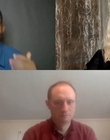 Filename=2021-10-14_-_The_Illuminerdi_-_Chucky_Interview_mp47092.jpg
Filesize=231KiB
Dimensions=1280x720
Date added=Jun 30, 2025 2021-10-14_-_The_Illuminerdi_-_Chucky_Interview_mp47092.jpg