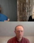 Filename=2021-10-14_-_The_Illuminerdi_-_Chucky_Interview_mp47093.jpg
Filesize=232KiB
Dimensions=1280x720
Date added=Jun 30, 2025 2021-10-14_-_The_Illuminerdi_-_Chucky_Interview_mp47093.jpg