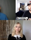 Filename=2021-10-14_-_The_Illuminerdi_-_Chucky_Interview_mp47097.jpg
Filesize=294KiB
Dimensions=1280x720
Date added=Jun 30, 2025 2021-10-14_-_The_Illuminerdi_-_Chucky_Interview_mp47097.jpg