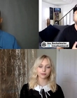 Filename=2021-10-14_-_The_Illuminerdi_-_Chucky_Interview_mp47098.jpg
Filesize=290KiB
Dimensions=1280x720
Date added=Jun 30, 2025 2021-10-14_-_The_Illuminerdi_-_Chucky_Interview_mp47098.jpg