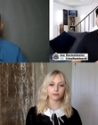 Filename=2021-10-14_-_The_Illuminerdi_-_Chucky_Interview_mp47099.jpg
Filesize=294KiB
Dimensions=1280x720
Date added=Jun 30, 2025 2021-10-14_-_The_Illuminerdi_-_Chucky_Interview_mp47099.jpg
