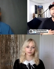 Filename=2021-10-14_-_The_Illuminerdi_-_Chucky_Interview_mp47100.jpg
Filesize=292KiB
Dimensions=1280x720
Date added=Jun 30, 2025 2021-10-14_-_The_Illuminerdi_-_Chucky_Interview_mp47100.jpg