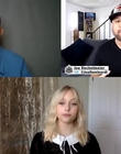 Filename=2021-10-14_-_The_Illuminerdi_-_Chucky_Interview_mp47101.jpg
Filesize=292KiB
Dimensions=1280x720
Date added=Jun 30, 2025 2021-10-14_-_The_Illuminerdi_-_Chucky_Interview_mp47101.jpg