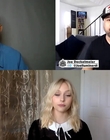 Filename=2021-10-14_-_The_Illuminerdi_-_Chucky_Interview_mp47102.jpg
Filesize=298KiB
Dimensions=1280x720
Date added=Jun 30, 2025 2021-10-14_-_The_Illuminerdi_-_Chucky_Interview_mp47102.jpg