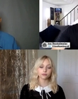 Filename=2021-10-14_-_The_Illuminerdi_-_Chucky_Interview_mp47103.jpg
Filesize=293KiB
Dimensions=1280x720
Date added=Jun 30, 2025 2021-10-14_-_The_Illuminerdi_-_Chucky_Interview_mp47103.jpg