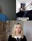 Filename=2021-10-14_-_The_Illuminerdi_-_Chucky_Interview_mp47104.jpg
Filesize=296KiB
Dimensions=1280x720
Date added=Jun 30, 2025 2021-10-14_-_The_Illuminerdi_-_Chucky_Interview_mp47104.jpg
