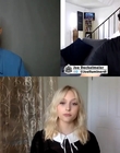 Filename=2021-10-14_-_The_Illuminerdi_-_Chucky_Interview_mp47105.jpg
Filesize=296KiB
Dimensions=1280x720
Date added=Jun 30, 2025 2021-10-14_-_The_Illuminerdi_-_Chucky_Interview_mp47105.jpg