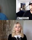 Filename=2021-10-14_-_The_Illuminerdi_-_Chucky_Interview_mp47107.jpg
Filesize=304KiB
Dimensions=1280x720
Date added=Jun 30, 2025 2021-10-14_-_The_Illuminerdi_-_Chucky_Interview_mp47107.jpg
