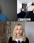 Filename=2021-10-14_-_The_Illuminerdi_-_Chucky_Interview_mp47108.jpg
Filesize=296KiB
Dimensions=1280x720
Date added=Jun 30, 2025 2021-10-14_-_The_Illuminerdi_-_Chucky_Interview_mp47108.jpg