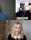 Filename=2021-10-14_-_The_Illuminerdi_-_Chucky_Interview_mp47111.jpg
Filesize=299KiB
Dimensions=1280x720
Date added=Jun 30, 2025 2021-10-14_-_The_Illuminerdi_-_Chucky_Interview_mp47111.jpg