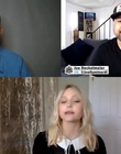 Filename=2021-10-14_-_The_Illuminerdi_-_Chucky_Interview_mp47112.jpg
Filesize=294KiB
Dimensions=1280x720
Date added=Jun 30, 2025 2021-10-14_-_The_Illuminerdi_-_Chucky_Interview_mp47112.jpg