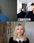 Filename=2021-10-14_-_The_Illuminerdi_-_Chucky_Interview_mp47115.jpg
Filesize=300KiB
Dimensions=1280x720
Date added=Jun 30, 2025 2021-10-14_-_The_Illuminerdi_-_Chucky_Interview_mp47115.jpg