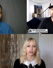 Filename=2021-10-14_-_The_Illuminerdi_-_Chucky_Interview_mp47116.jpg
Filesize=294KiB
Dimensions=1280x720
Date added=Jun 30, 2025 2021-10-14_-_The_Illuminerdi_-_Chucky_Interview_mp47116.jpg