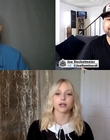 Filename=2021-10-14_-_The_Illuminerdi_-_Chucky_Interview_mp47119.jpg
Filesize=294KiB
Dimensions=1280x720
Date added=Jun 30, 2025 2021-10-14_-_The_Illuminerdi_-_Chucky_Interview_mp47119.jpg