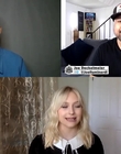 Filename=2021-10-14_-_The_Illuminerdi_-_Chucky_Interview_mp47121.jpg
Filesize=296KiB
Dimensions=1280x720
Date added=Jun 30, 2025 2021-10-14_-_The_Illuminerdi_-_Chucky_Interview_mp47121.jpg
