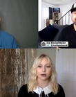 Filename=2021-10-14_-_The_Illuminerdi_-_Chucky_Interview_mp47122.jpg
Filesize=285KiB
Dimensions=1280x720
Date added=Jun 30, 2025 2021-10-14_-_The_Illuminerdi_-_Chucky_Interview_mp47122.jpg