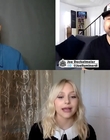 Filename=2021-10-14_-_The_Illuminerdi_-_Chucky_Interview_mp47123.jpg
Filesize=294KiB
Dimensions=1280x720
Date added=Jun 30, 2025 2021-10-14_-_The_Illuminerdi_-_Chucky_Interview_mp47123.jpg