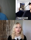 Filename=2021-10-14_-_The_Illuminerdi_-_Chucky_Interview_mp47124.jpg
Filesize=294KiB
Dimensions=1280x720
Date added=Jun 30, 2025 2021-10-14_-_The_Illuminerdi_-_Chucky_Interview_mp47124.jpg